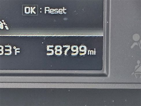 Used 2023 Kia K5 EX image 27