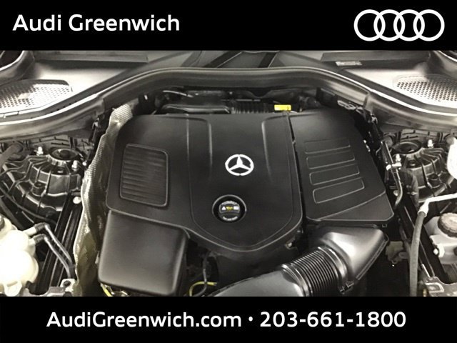 Used 2026 Mercedes-Benz GLC 300 4MATIC image 26