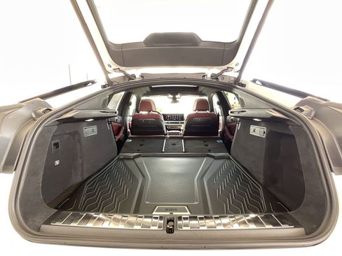 New 2027 BMW X6 xDrive40i AWD/4WD image 32