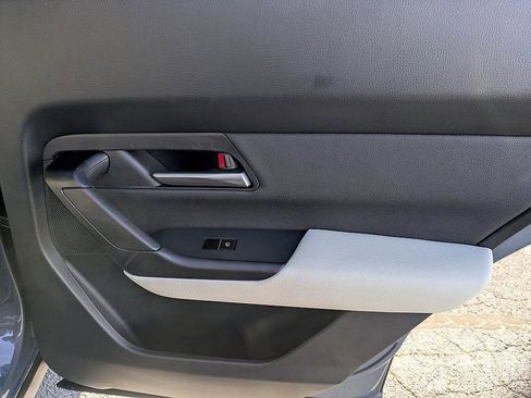 New 2026 MAZDA CX-50 AWD 2.5 S w/ Weather Package image 29