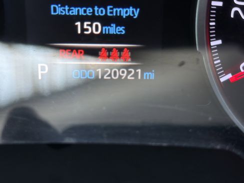 Used 2019 Toyota RAV4 XLE w/ All Weather Liner Package image 22