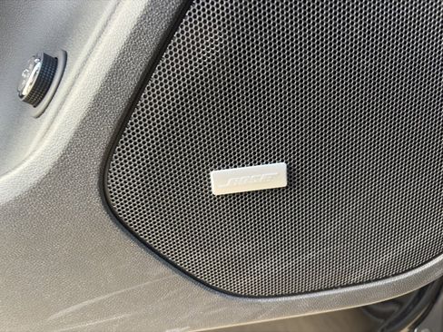 Used 2025 Chevrolet Blazer RS w/ Enhanced Convenience Package image 18