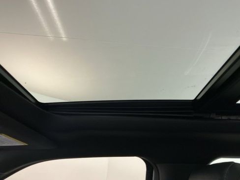 Used 2024 Ford F150 Lariat w/ Bed Utility Package image 25