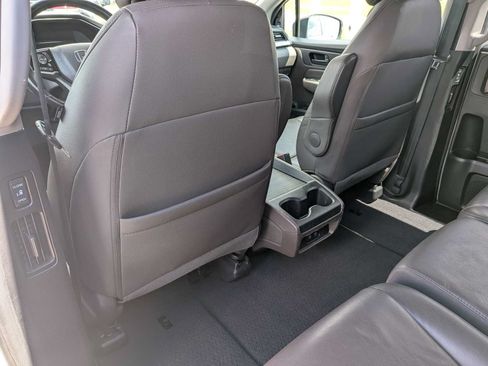 Used 2020 Honda Odyssey EX-L image 18
