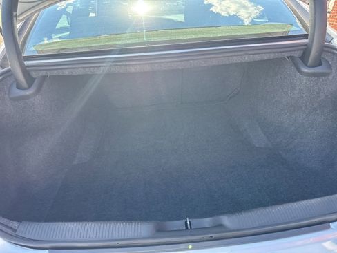 Used 2023 Dodge Charger SXT image 20