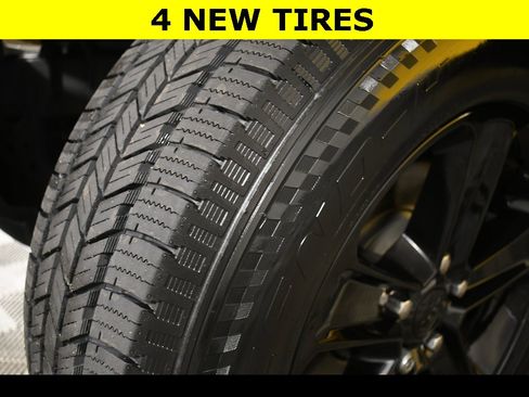 Used 2021 Jeep Wrangler Unlimited Sport image 6