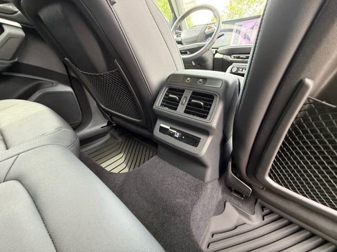New 2026 Audi Q5 Premium AWD/4WD image 30