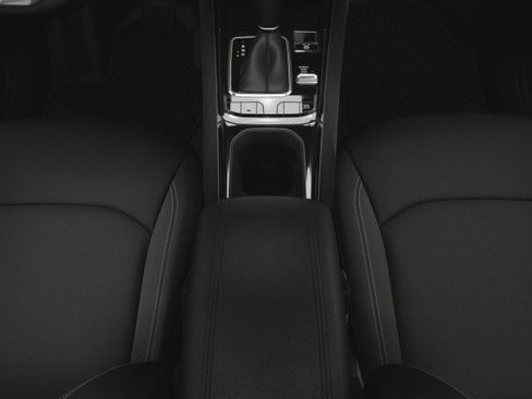 New 2025 Jeep Compass Limited w/ Sun & Sound Group image 28