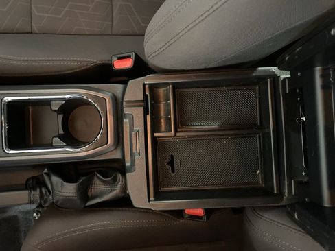 Used 2019 Toyota Tacoma TRD Off-Road image 20