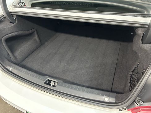 Used 2018 Volvo S90 T5 Momentum w/ Convenience Package image 36