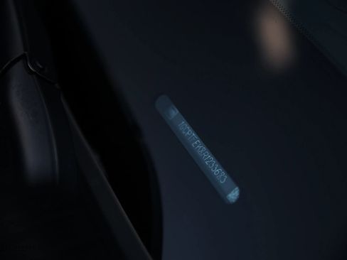 Used 2024 Chevrolet Colorado ZR2 w/ ZR2 Convenience Package III image 7