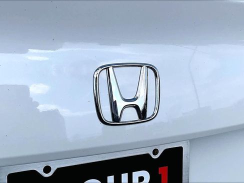 Used 2023 Honda Civic Sport image 30