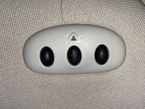 Certified 2022 Ford Edge SEL w/ Convenience Package image 16