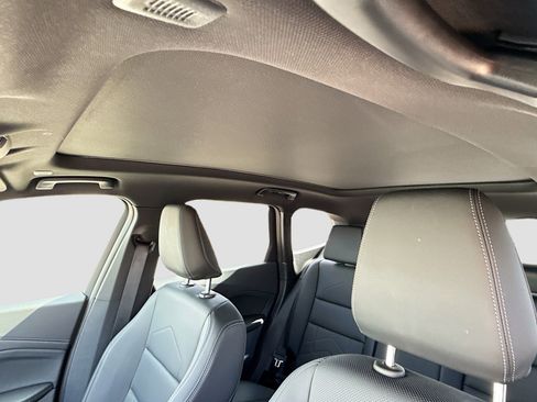 Used 2025 BMW X1 xDrive28i w/ Convenience Package image 27