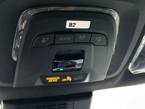 New 2026 Toyota Corolla SE image 28