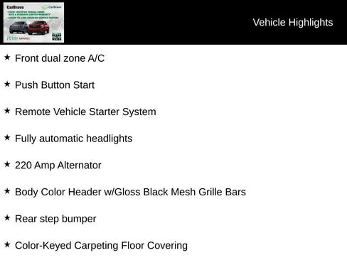 Used 2023 GMC Sierra 1500 Elevation AWD/4WD image 15