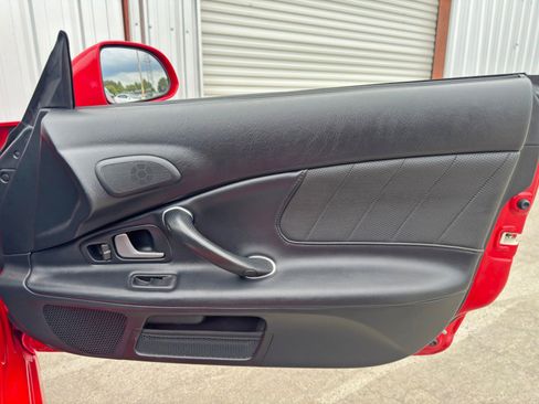 Used 2007 Honda S2000 image 31