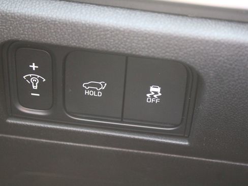 New 2026 Kia Sorento X-Line EX image 24