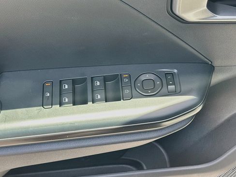 New 2026 Kia K4 FWD image 17