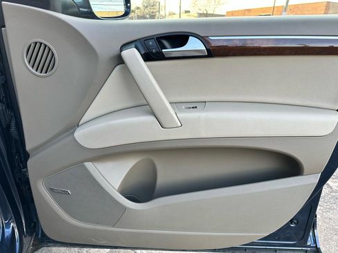 Used 2013 Audi Q7 TDI Premium Plus image 45