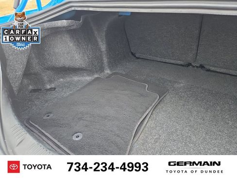 Used 2022 Ford Mustang Premium w/ Equipment Group 201A image 21