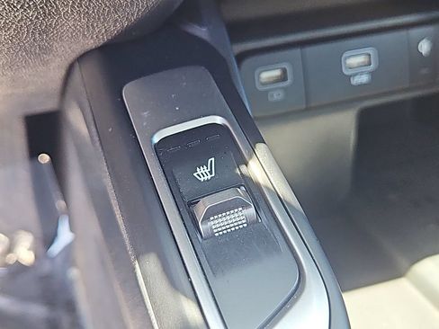 Certified 2023 Kia Sorento X-Line EX AWD/4WD image 20