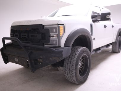 Used 2017 Ford F250 XLT w/ XLT Value Package