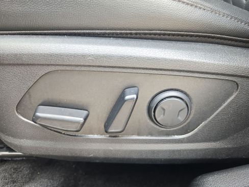 Used 2024 Kia Sportage X-Pro Prestige AWD/4WD image 15