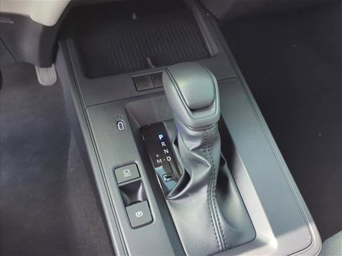 New 2026 Toyota Corolla Cross L image 24