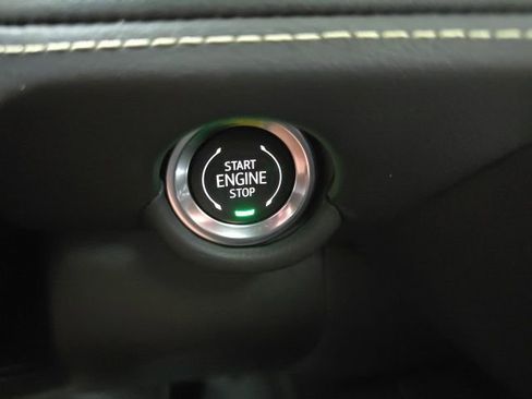 New 2026 Chevrolet Tahoe Premier image 18