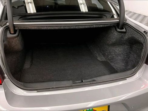 Used 2023 Dodge Charger R/T w/ Cold Weather Package image 42