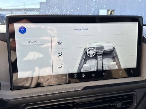 New 2026 Ford Bronco Sport Big Bend w/ Convenience Package image 22