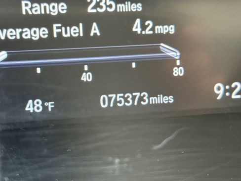 Used 2020 Honda CR-V EX-L image 32