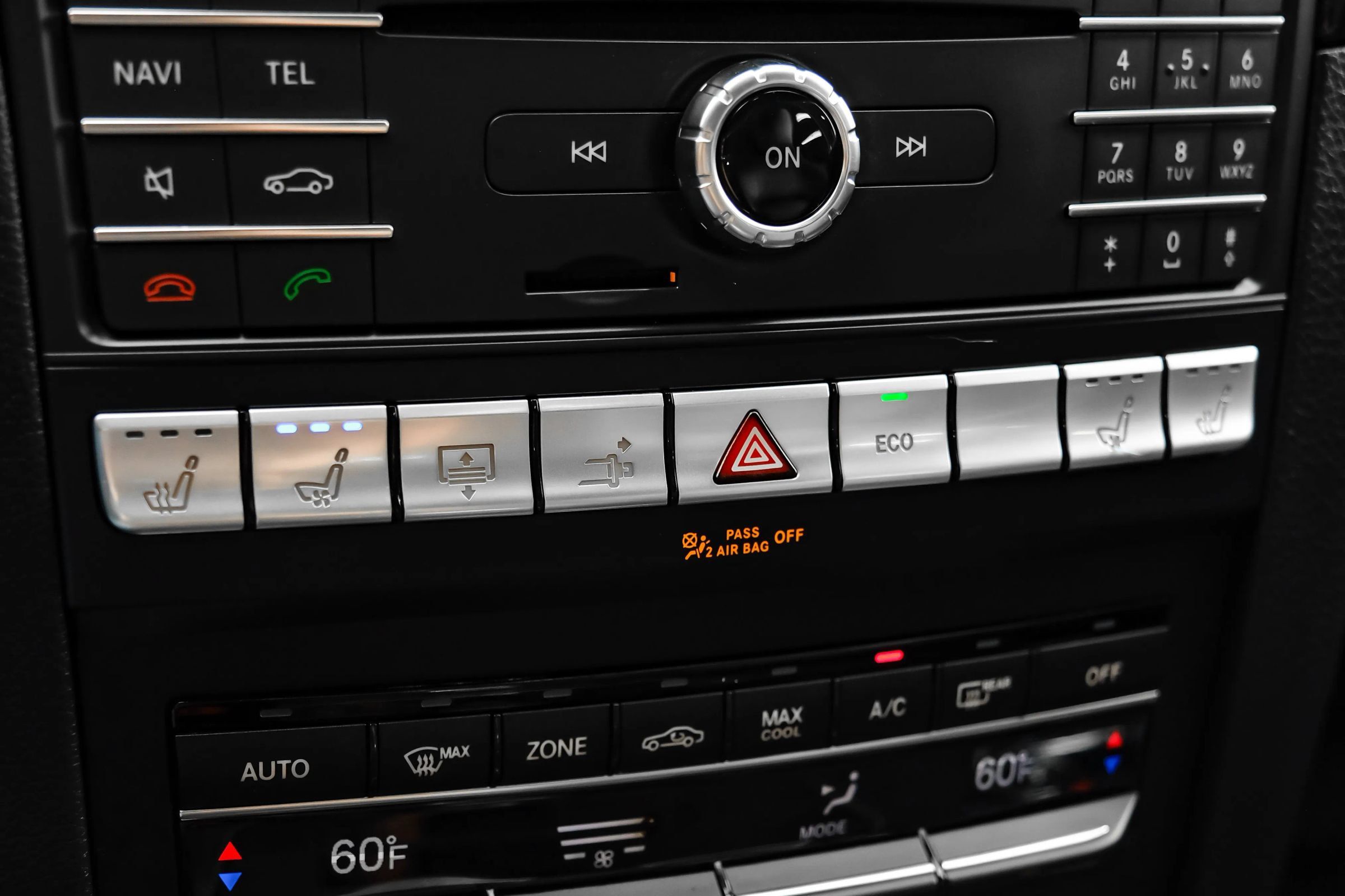 Used 2016 Mercedes-Benz E 400 Coupe image 26