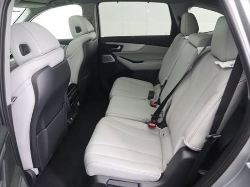 Used 2026 Acura MDX FWD w/ Technology Package image 24