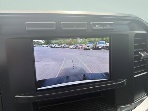 Used 2024 Ford F250 XL w/ XL Chrome Package AWD/4WD image 18
