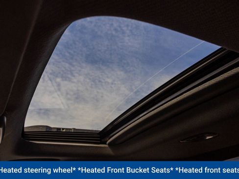 New 2026 Subaru Outback Limited XT AWD/4WD image 6