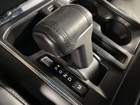 Used 2023 Ford F150 Raptor image 27