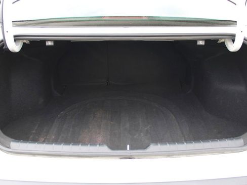 Used 2025 Kia K4 FWD image 12