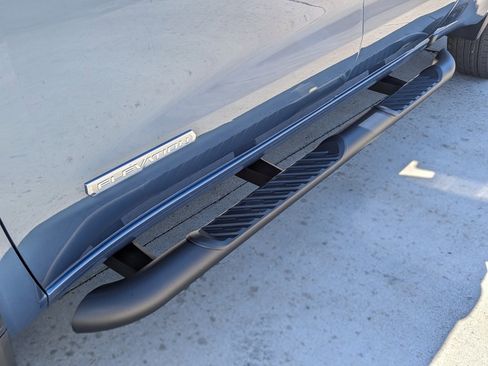 New 2026 GMC Sierra 1500 Elevation image 12