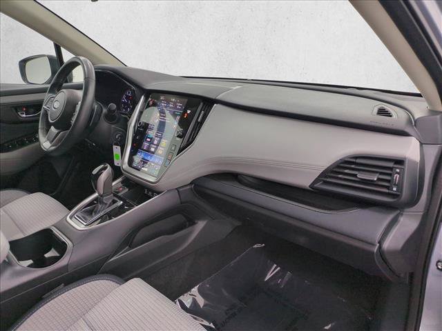 Certified 2024 Subaru Outback Premium AWD/4WD image 23