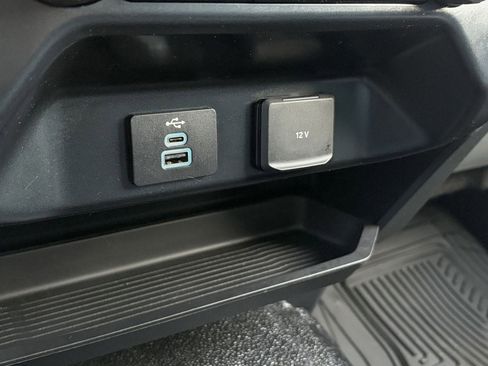 Used 2024 Ford F350 XL w/ FX4 Off-Road Package image 21