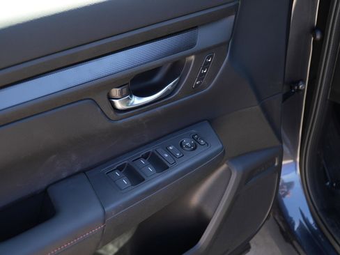 New 2026 Honda CR-V Sport-L image 14