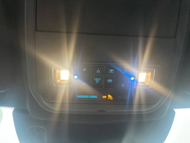Used 2022 Ford Explorer ST w/ Equipment Group 401A AWD/4WD image 41