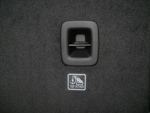 New 2025 Jeep Grand Cherokee Laredo w/ Luxury Tech Group I image 14