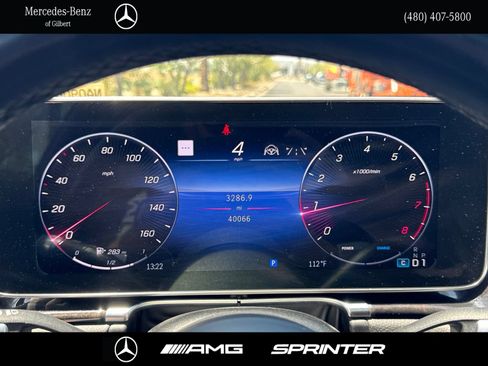 Certified 2022 Mercedes-Benz S 500 4MATIC image 30