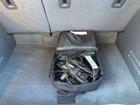 Used 2021 Chevrolet Bolt LT image 13