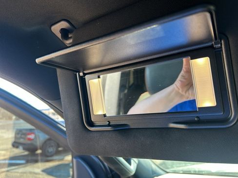 Used 2022 Ford Expedition Timberline image 35