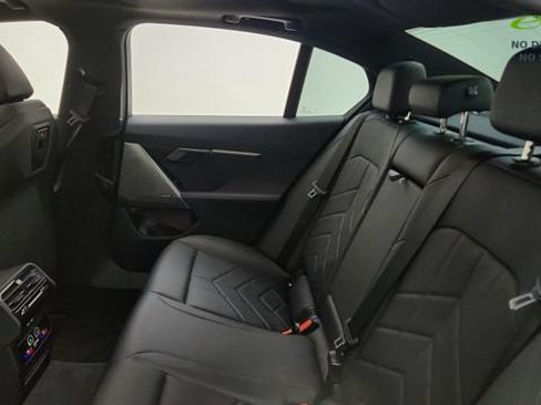 Used 2026 BMW 540i xDrive AWD/4WD image 30