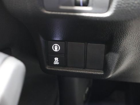 Used 2023 Honda Civic Sport image 34